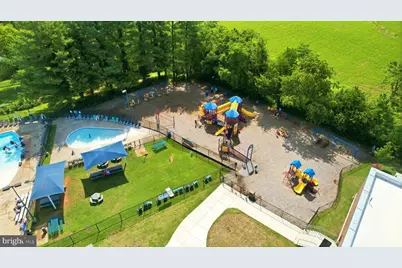 12720 Snowbird Court, Lovettsville, VA 20180 - Photo 114