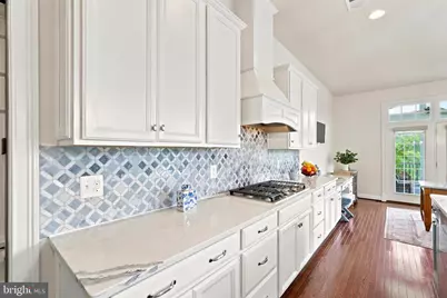 12720 Snowbird Court, Lovettsville, VA 20180 - Photo 42