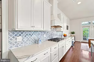 12720 Snowbird Ct, Lovettsville, VA 20180 - Photo 42