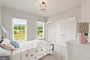 12720 Snowbird Ct, Lovettsville, VA 20180 - Photo 78