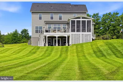 12720 Snowbird Court, Lovettsville, VA 20180 - Photo 8