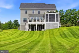 12720 Snowbird Ct, Lovettsville, VA 20180 - Photo 8