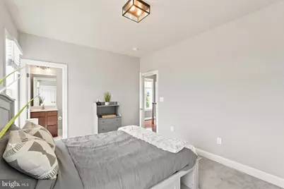 12720 Snowbird Court, Lovettsville, VA 20180 - Photo 74