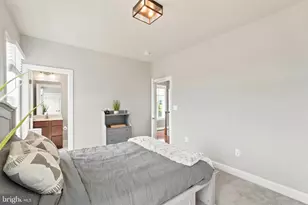 12720 Snowbird Ct, Lovettsville, VA 20180 - Photo 74