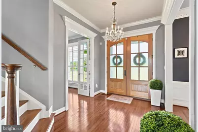 12720 Snowbird Court, Lovettsville, VA 20180 - Photo 26