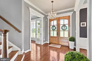 12720 Snowbird Ct, Lovettsville, VA 20180 - Photo 26