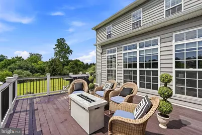 12720 Snowbird Court, Lovettsville, VA 20180 - Photo 18