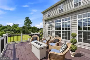 12720 Snowbird Ct, Lovettsville, VA 20180 - Photo 18