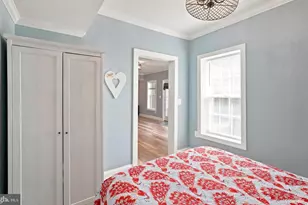 12720 Snowbird Ct, Lovettsville, VA 20180 - Photo 96