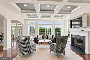 12720 Snowbird Ct, Lovettsville, VA 20180 - Photo 48