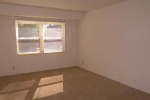 120 Washington St NE, Leesburg, VA 20176 - Photo 2