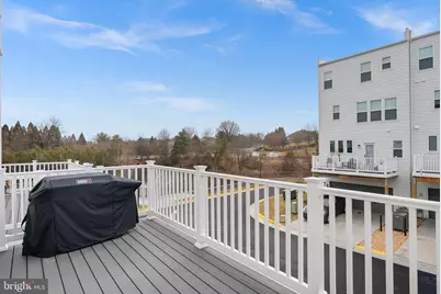 19738 Peach Flower Terrace, Ashburn, VA 20147 - Photo 8