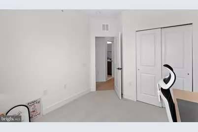 19738 Peach Flower Terrace, Ashburn, VA 20147 - Photo 26
