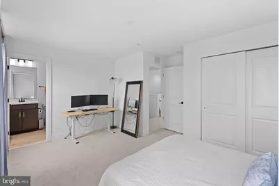 19738 Peach Flower Terrace, Ashburn, VA 20147 - Photo 36