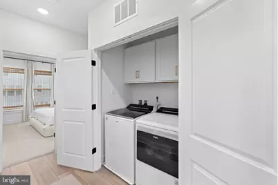 19738 Peach Flower Terrace, Ashburn, VA 20147 - Photo 30