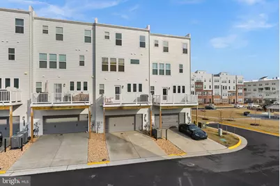 19738 Peach Flower Terrace, Ashburn, VA 20147 - Photo 54