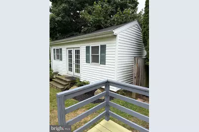 16 Fairview Street NW, Leesburg, VA 20176 - Photo 12