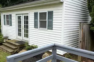 16 Fairview St NW, Leesburg, VA 20176 - Photo 12