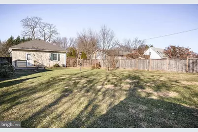 16 Fairview Street NW, Leesburg, VA 20176 - Photo 4