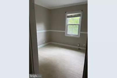 16 Fairview Street NW, Leesburg, VA 20176 - Photo 10