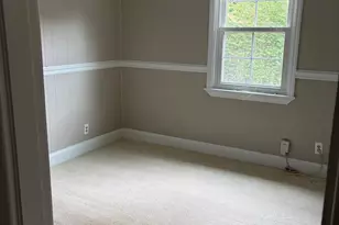 16 Fairview St NW, Leesburg, VA 20176 - Photo 10