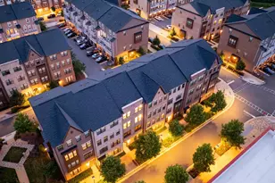 20721 Heron Landing Dr, Sterling, VA 20166 - Photo 54