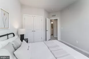 20721 Heron Landing Dr, Sterling, VA 20166 - Photo 42