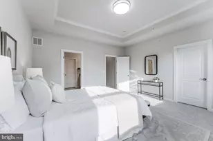20721 Heron Landing Dr, Sterling, VA 20166 - Photo 30