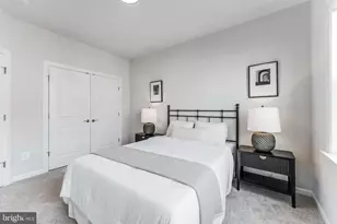20721 Heron Landing Dr, Sterling, VA 20166 - Photo 38