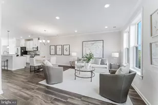 20721 Heron Landing Dr, Sterling, VA 20166 - Photo 20
