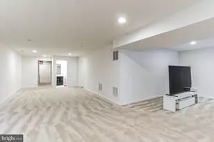 41673 McMonagle Square, Aldie, VA 20105 - Photo 26