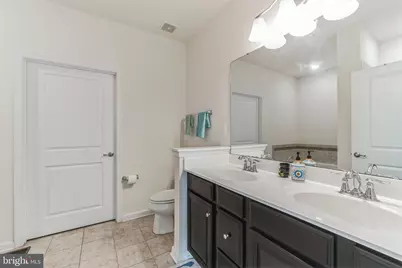 41673 McMonagle Square, Aldie, VA 20105 - Photo 14