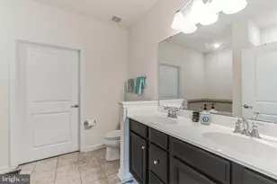 41673 McMonagle Square, Aldie, VA 20105 - Photo 14