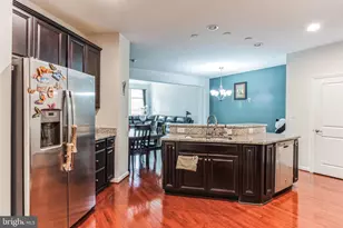 41673 McMonagle Square, Aldie, VA 20105 - Photo 6