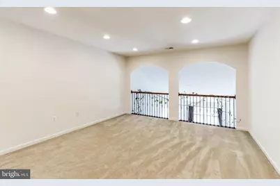 41673 McMonagle Square, Aldie, VA 20105 - Photo 18