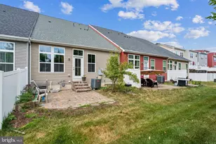 41673 McMonagle Square, Aldie, VA 20105 - Photo 30