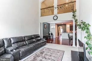 41673 McMonagle Square, Aldie, VA 20105 - Photo 12