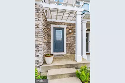 41673 McMonagle Square, Aldie, VA 20105 - Photo 2