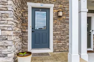 41673 McMonagle Square, Aldie, VA 20105 - Photo 2