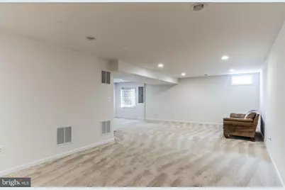 41673 McMonagle Square, Aldie, VA 20105 - Photo 28