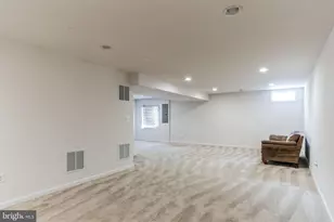 41673 McMonagle Square, Aldie, VA 20105 - Photo 28