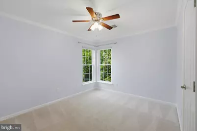 21336 Marsh Creek Drive, Broadlands, VA 20148 - Photo 18