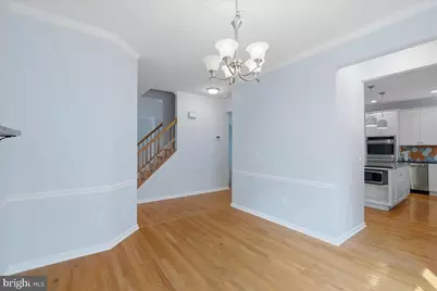 21336 Marsh Creek Drive, Broadlands, VA 20148 - Photo 8