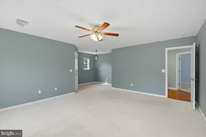 21336 Marsh Creek Drive, Broadlands, VA 20148 - Photo 28