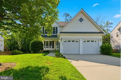 21336 Marsh Creek Drive, Broadlands, VA 20148 - Photo 2