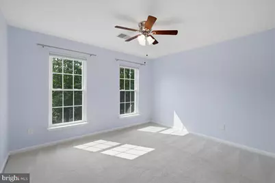 21336 Marsh Creek Drive, Broadlands, VA 20148 - Photo 22