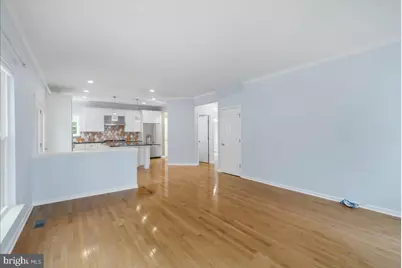 21336 Marsh Creek Drive, Broadlands, VA 20148 - Photo 14