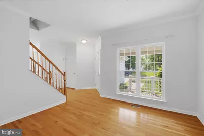 21336 Marsh Creek Drive, Broadlands, VA 20148 - Photo 6