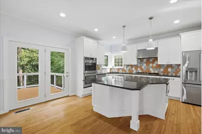 21336 Marsh Creek Drive, Broadlands, VA 20148 - Photo 10