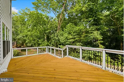 21336 Marsh Creek Drive, Broadlands, VA 20148 - Photo 16